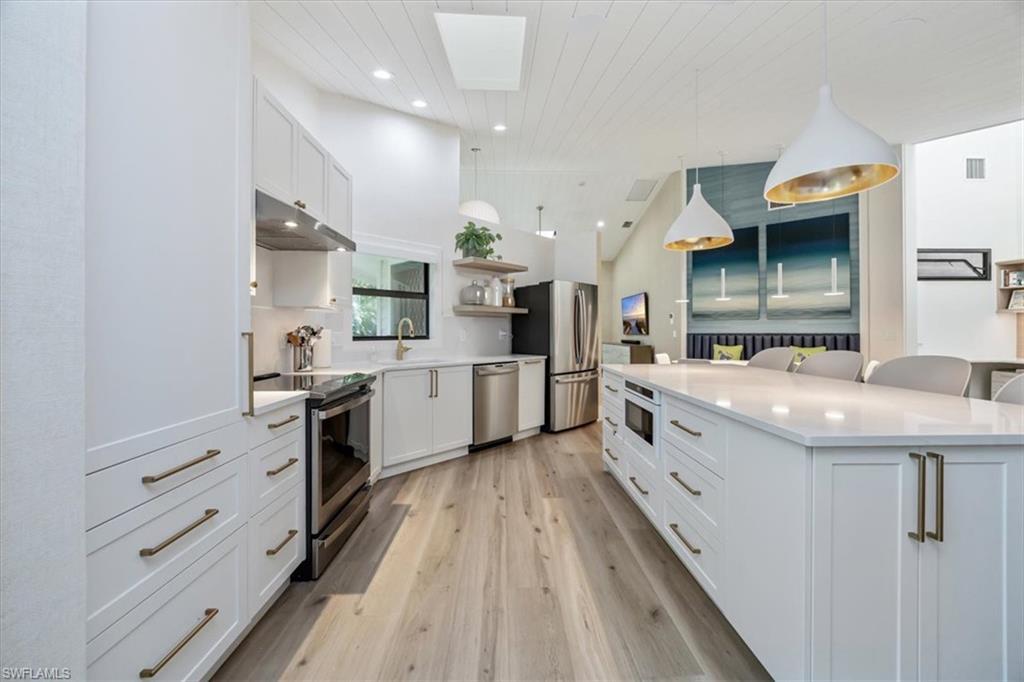 MLS #225069250 image #0