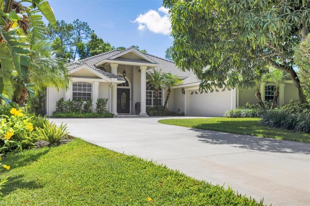 MLS #225069251 image #0