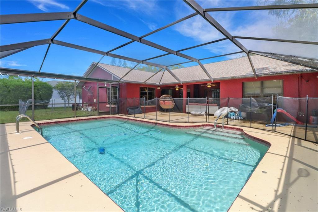 MLS #225069260 image #0