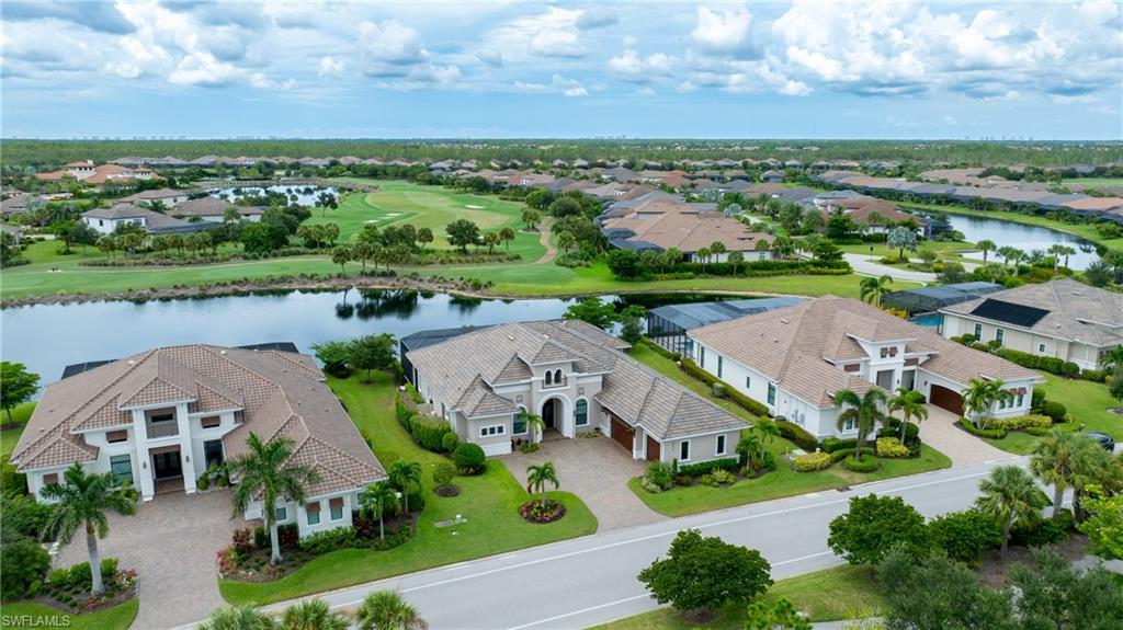 MLS #225069262 image #0