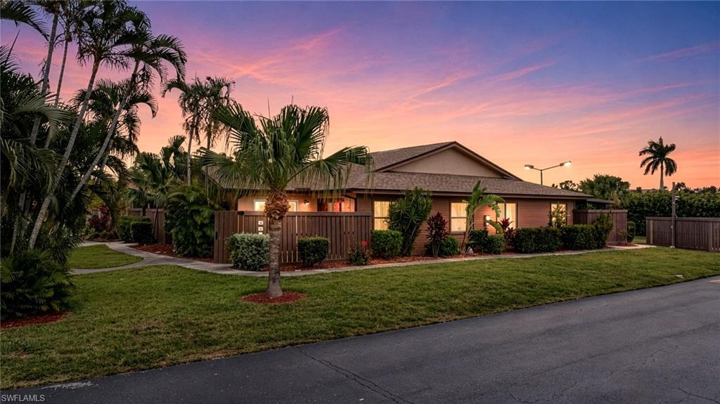 MLS #225069269 image #0