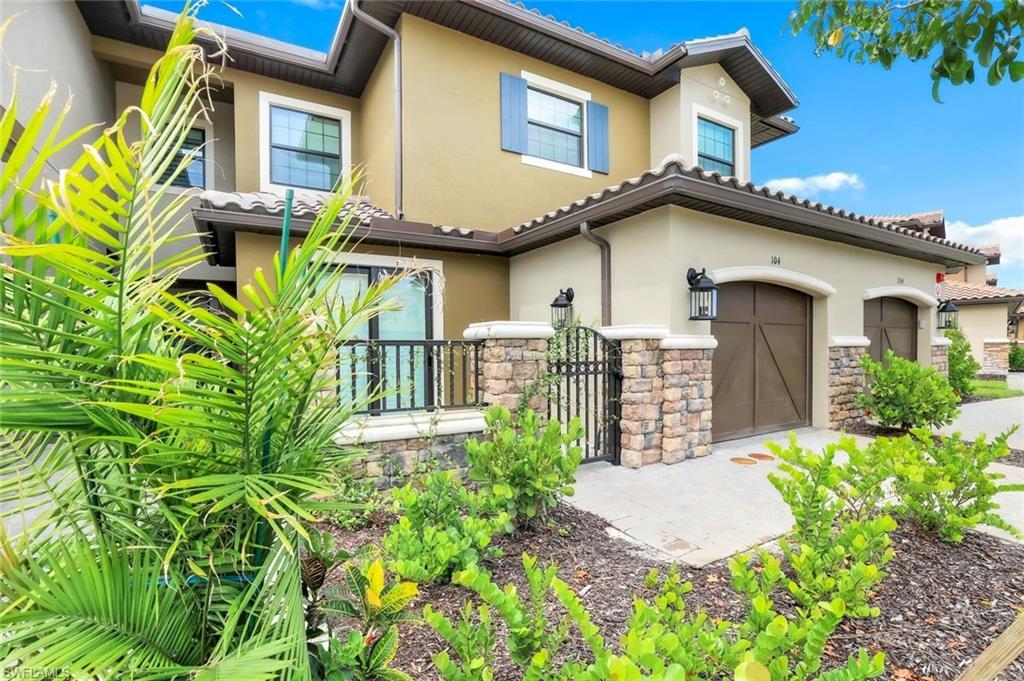 MLS #225069277 image #0