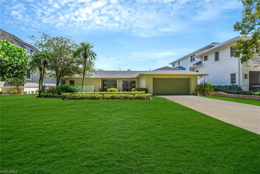 MLS #225069290 image #0