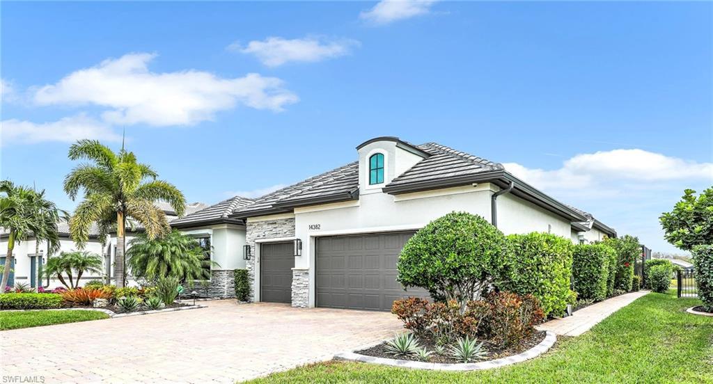 MLS #225069298 image #0