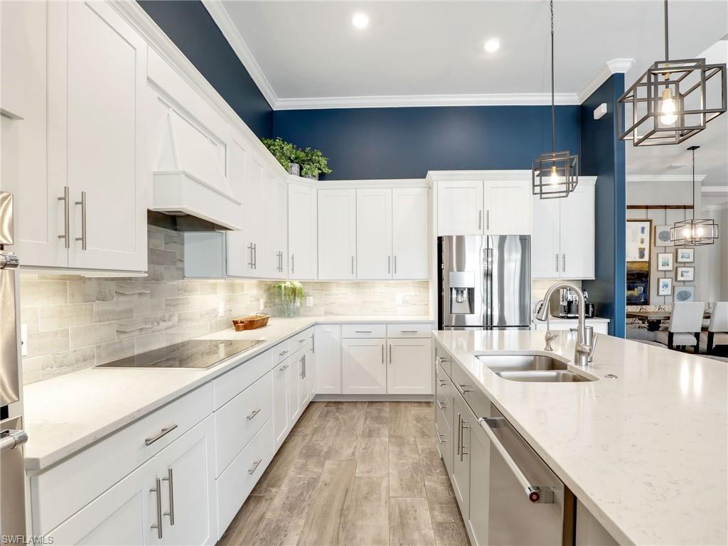 MLS #225069298 image #0