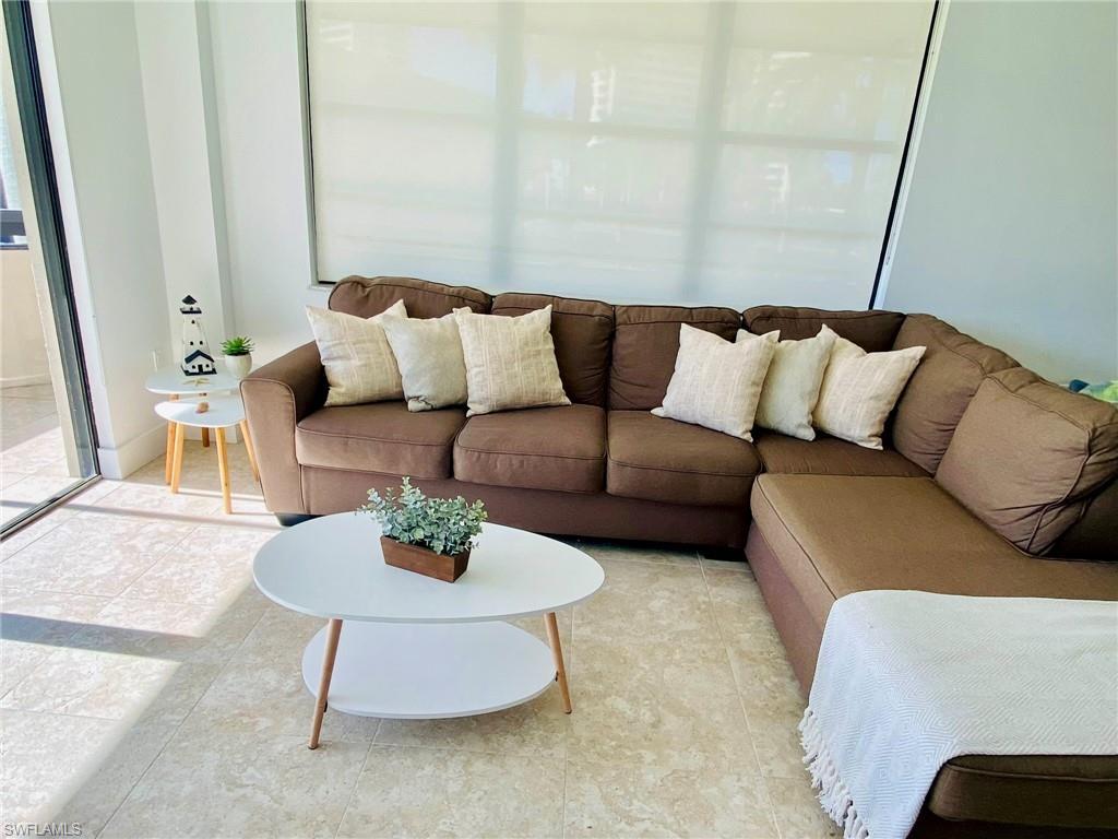 MLS #225069309 image #0