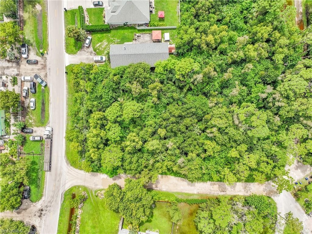 MLS #225069322 image #0