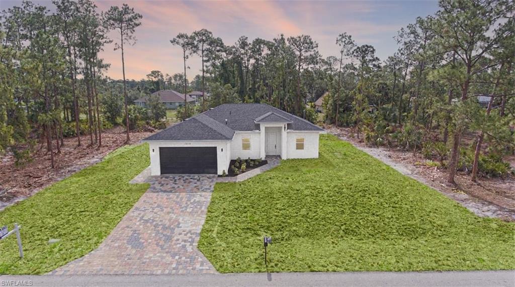 MLS #225069323 image #0