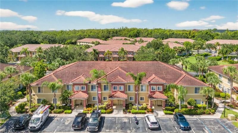 MLS #225069331 image #0