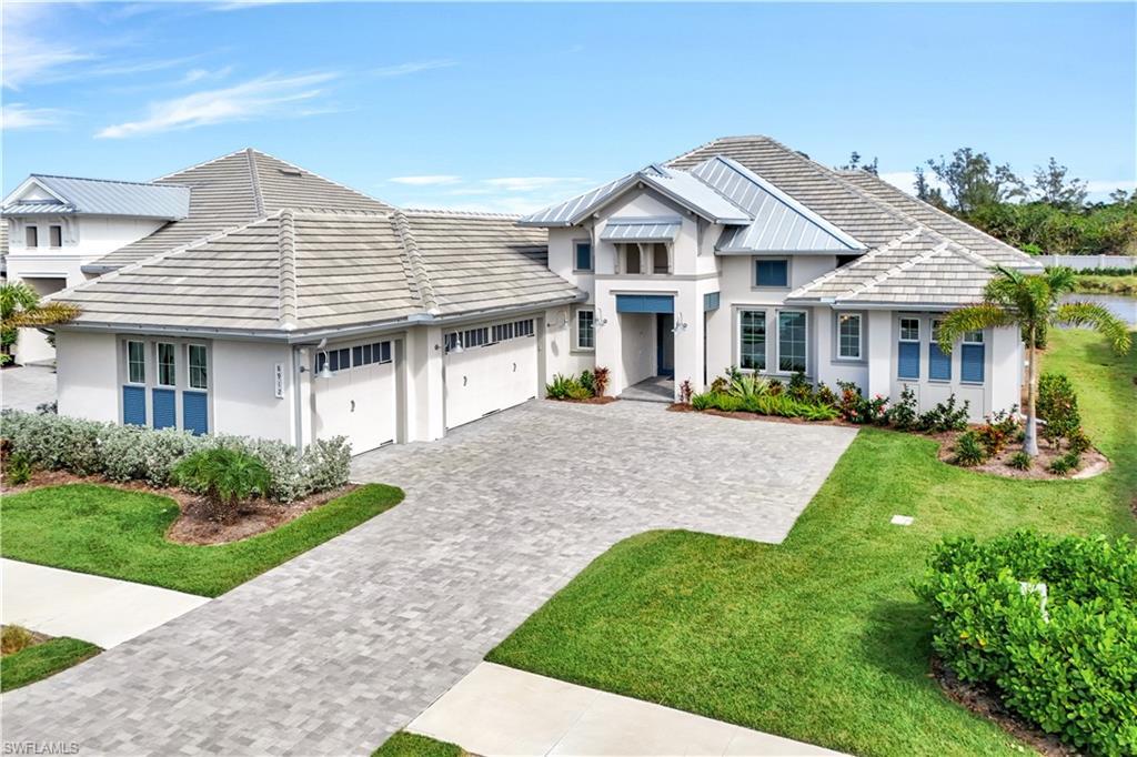 MLS #225069332 image #0