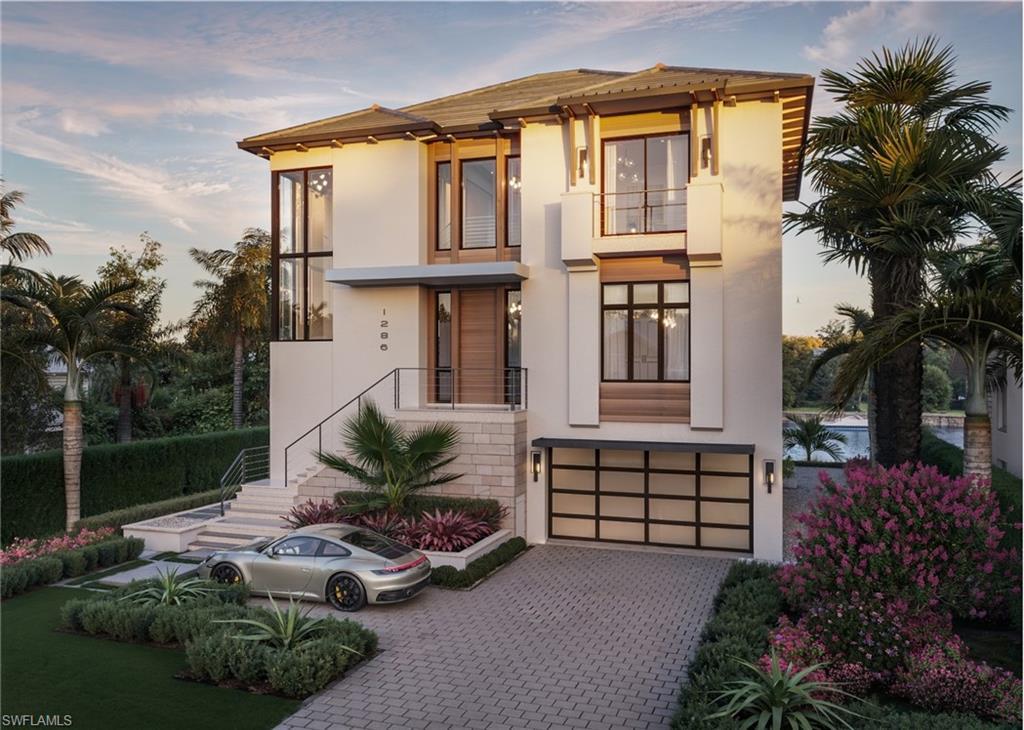 MLS #225069334 image #0