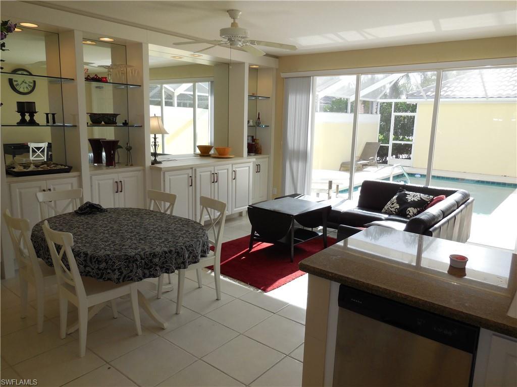 MLS #225069337 img 0