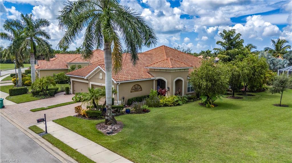 MLS #225069338 image #0