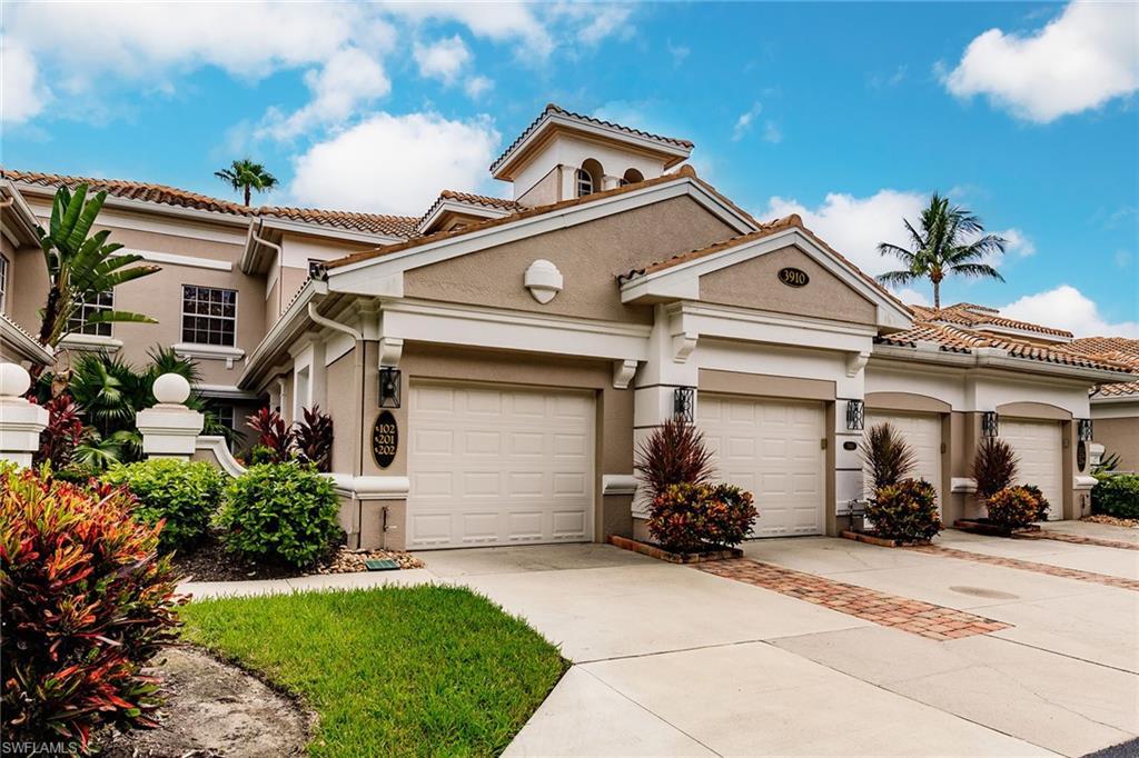 MLS #225069346 image #0