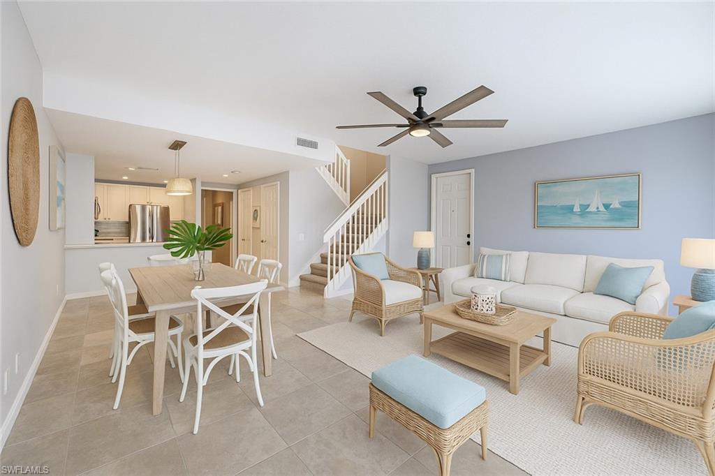 MLS #225069357 image #0