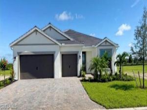 MLS #225069360 img 0