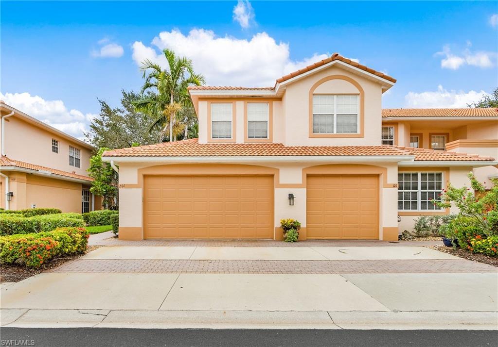 MLS #225069364 image #0