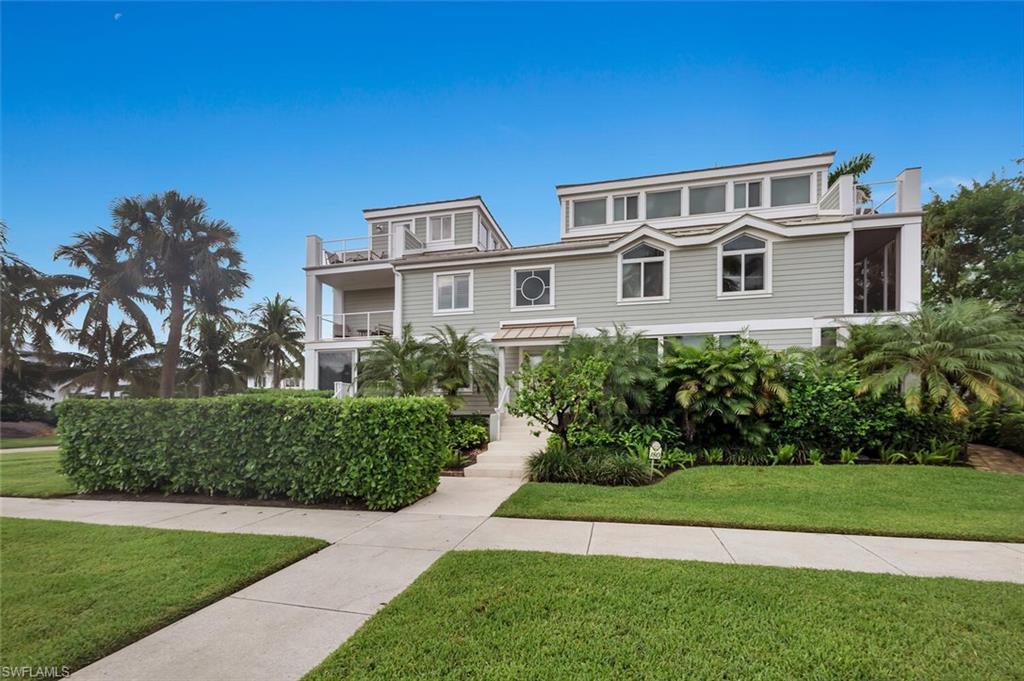 MLS #225069367 image #0