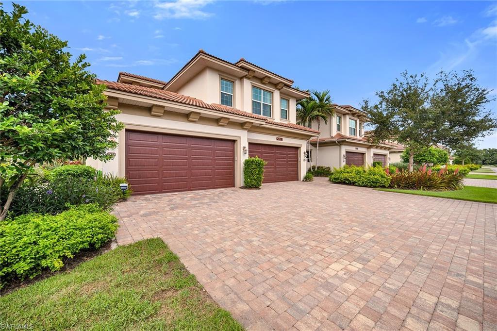 MLS #225069381 image #0