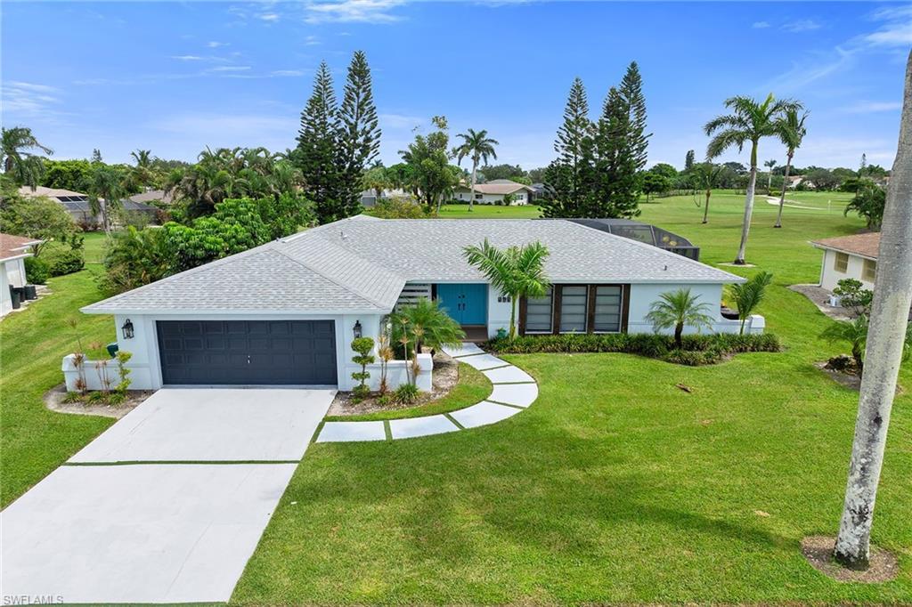 MLS #225069385 image #0