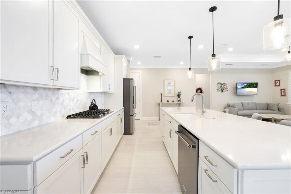 MLS #225069386 image #0