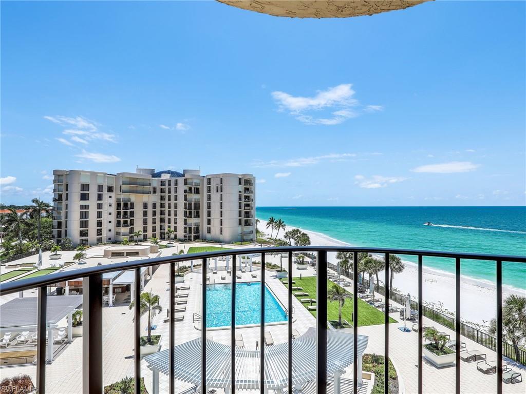 MLS #225069395 image #0