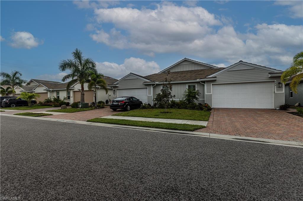 MLS #225069403 image #0