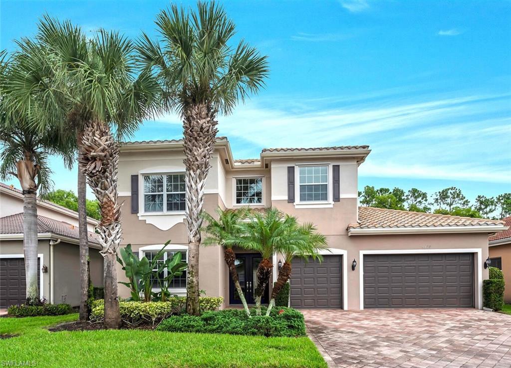 MLS #225069405 image #0