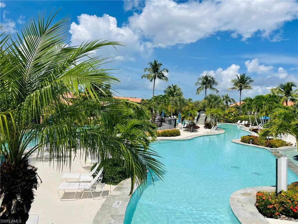 MLS #225069411 image #0