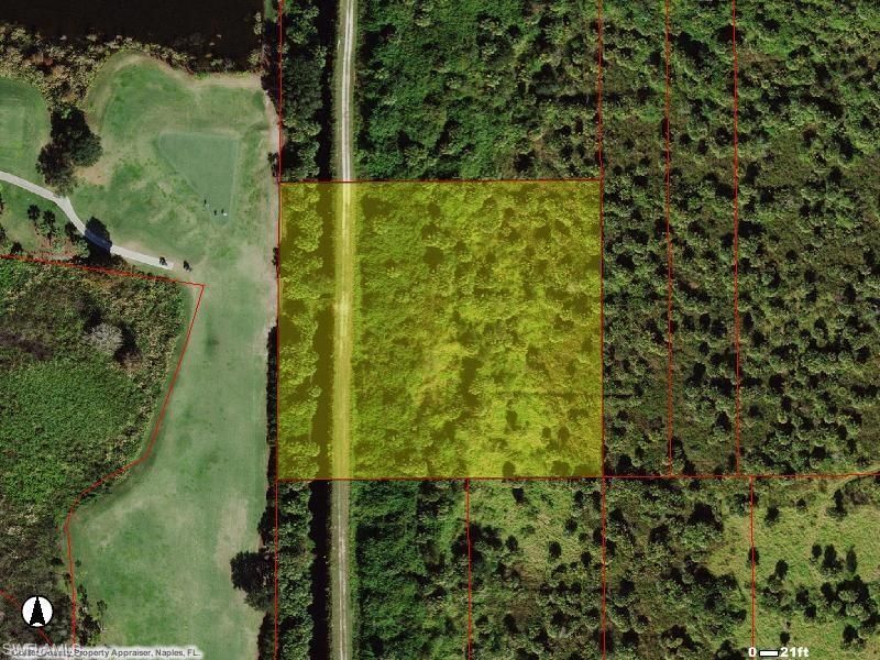 MLS #225069416 image #0