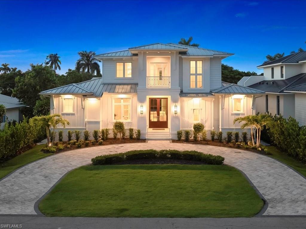 MLS #225069421 image #0
