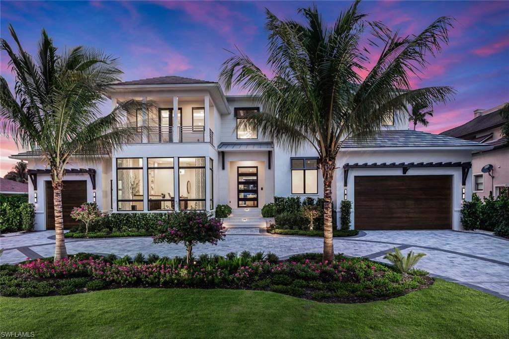 MLS #225069425 image #0