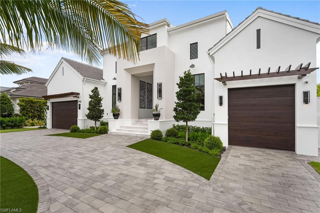 MLS #225069431 image #0