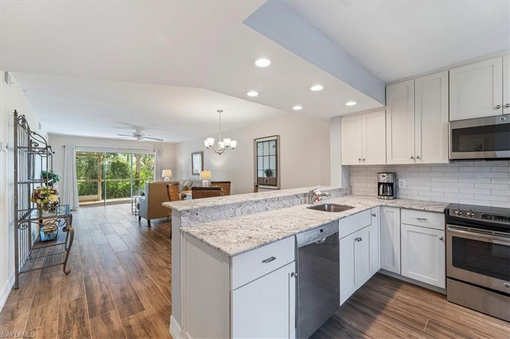 MLS #225069445 image #0