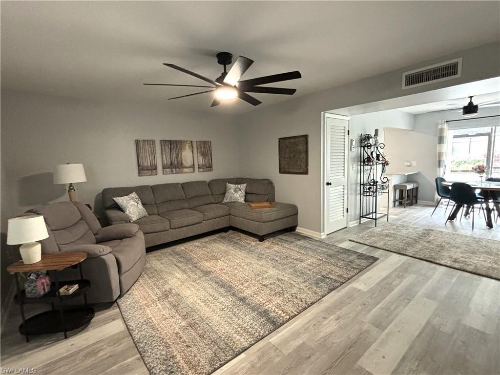 MLS #225069452 img 0