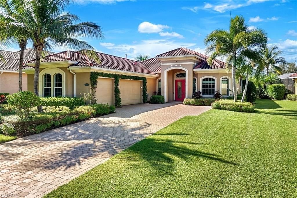 MLS #225069455 image #0