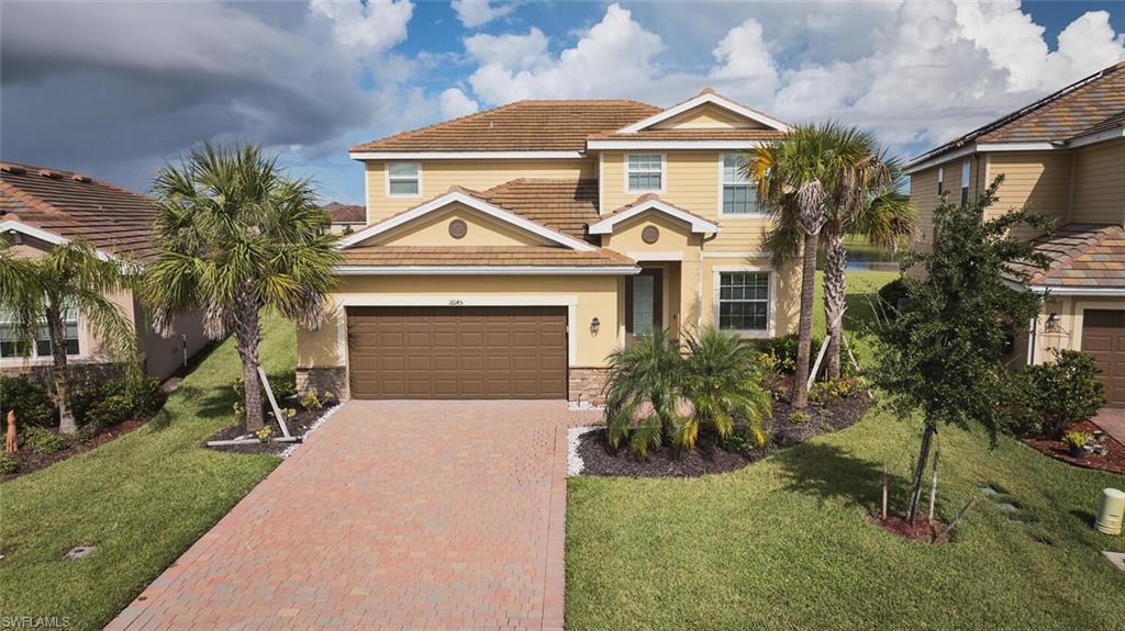 MLS #225069456 image #0