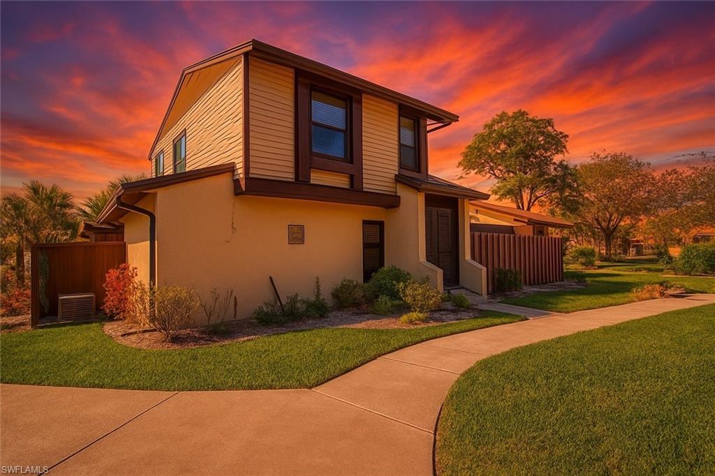 MLS #225069459 image #0