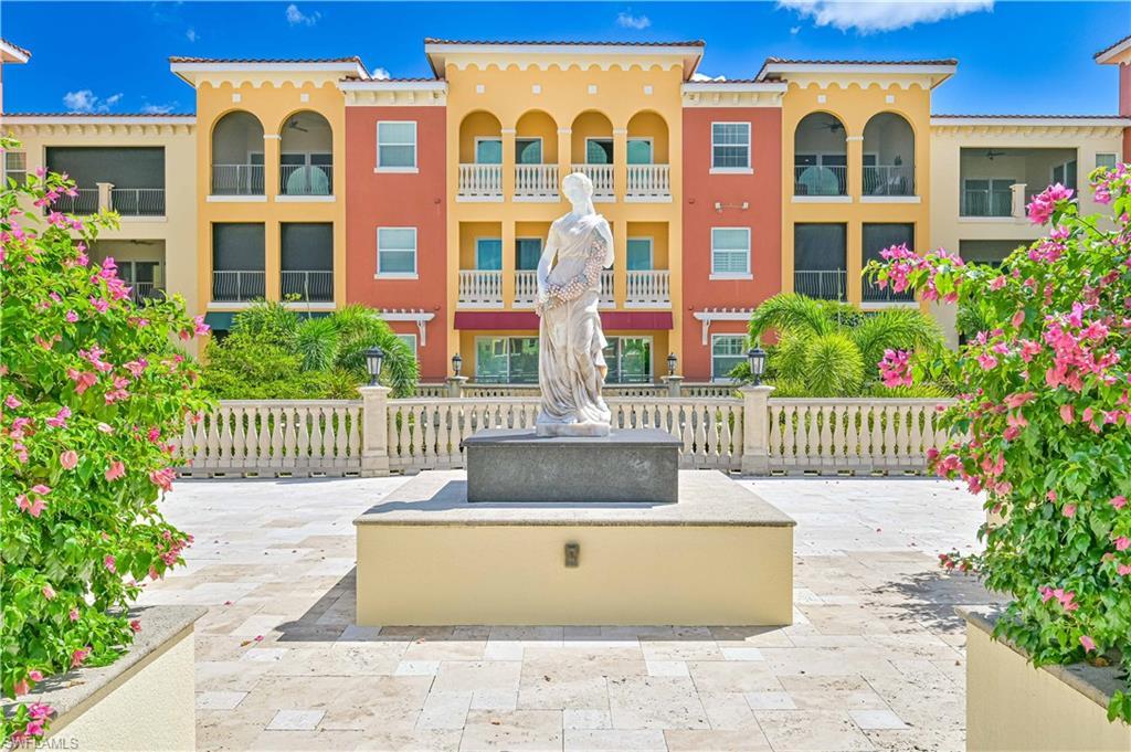 MLS #225059724 image #0