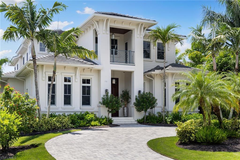 MLS #225069465 image #0