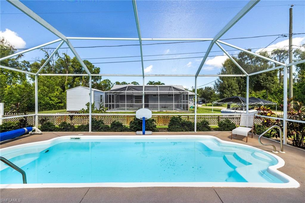 MLS #225069466 image #0