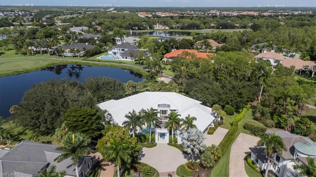 MLS #225069469 img 0