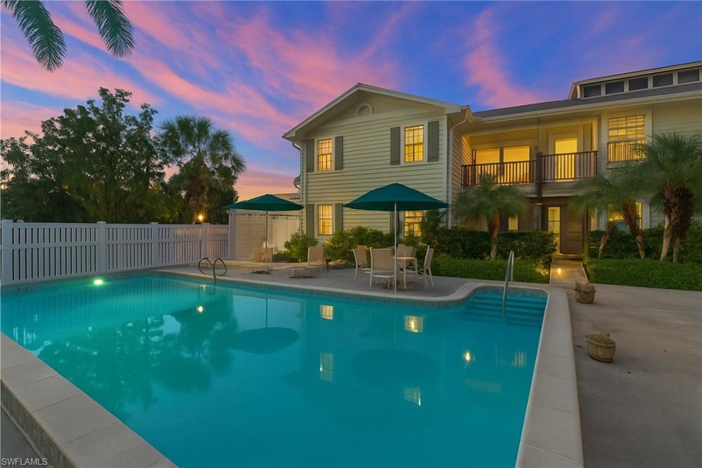 MLS #225069473 image #0