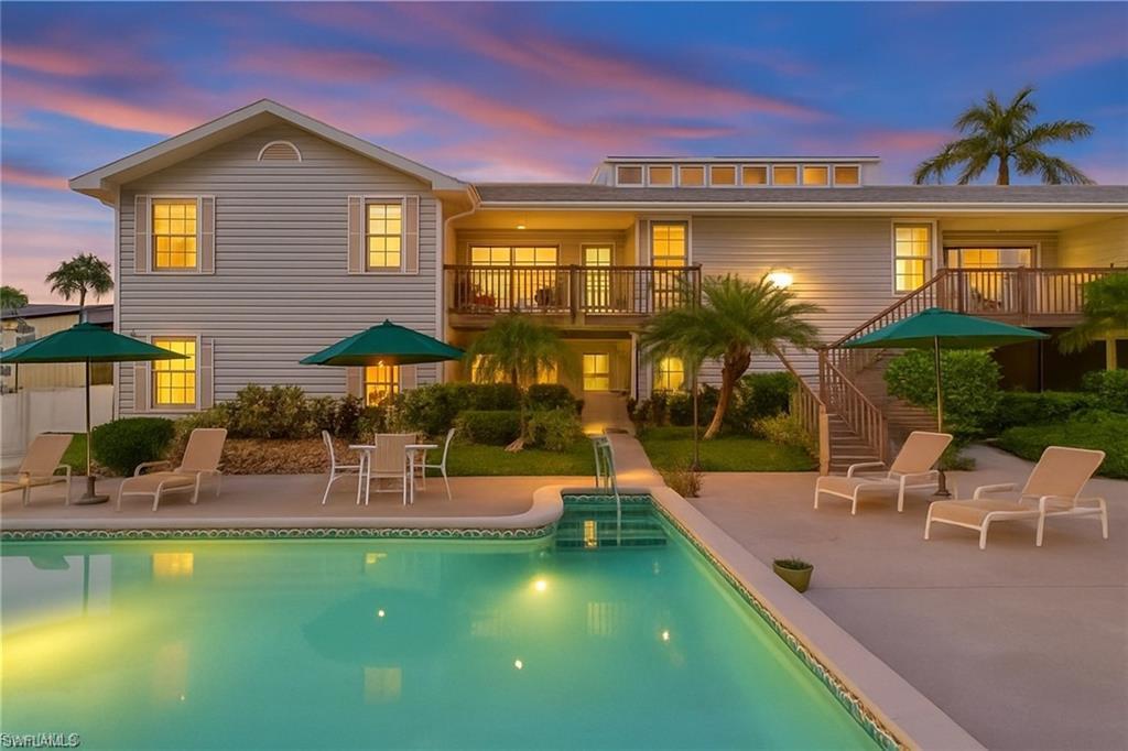 MLS #225069473 image #0