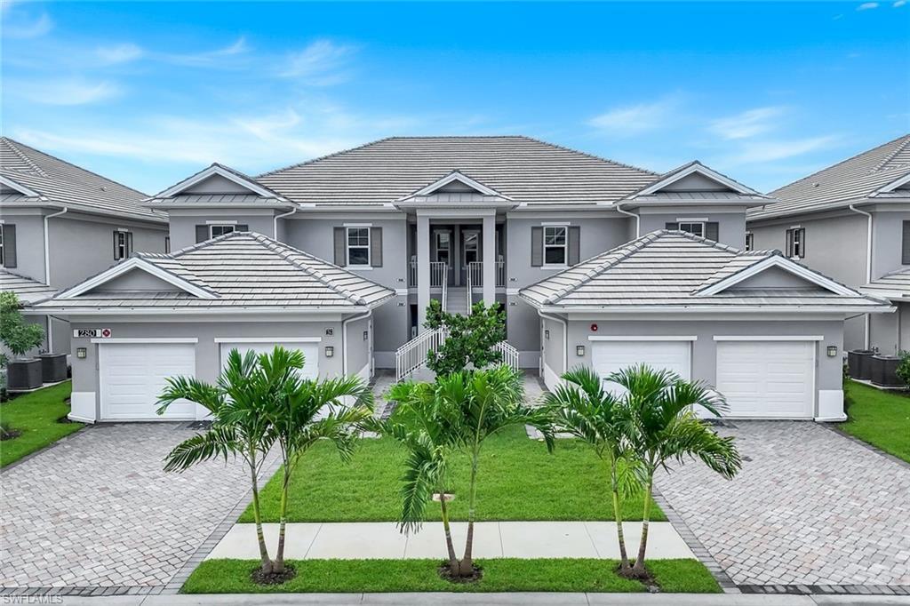 MLS #225069501 image #0