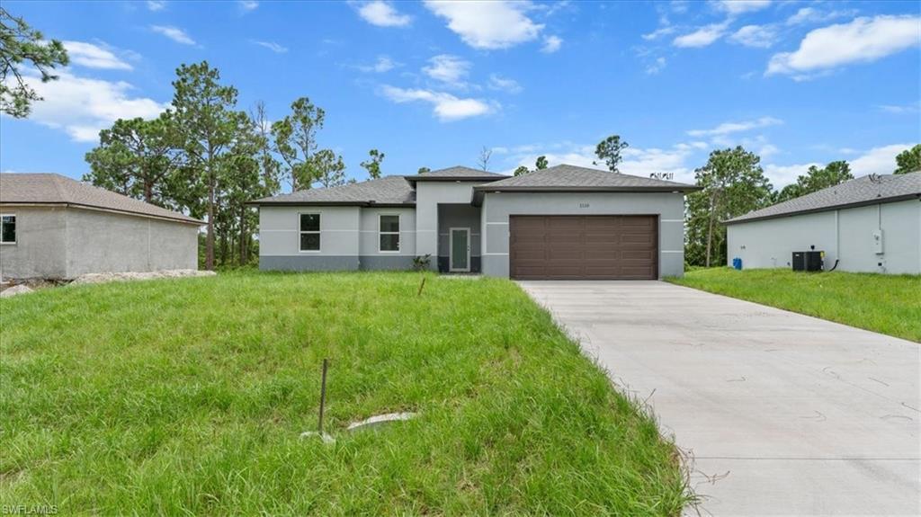 MLS #225069504 image #0