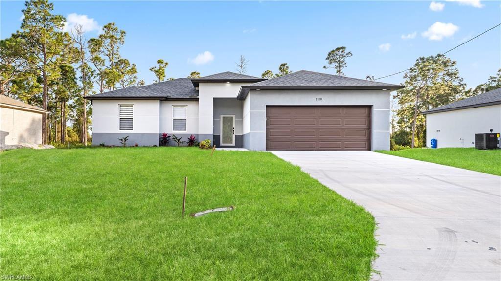 MLS #225069504 image #0