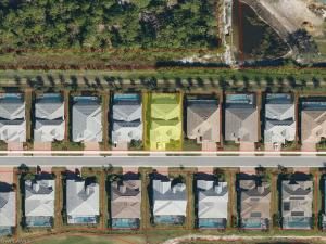 MLS #225069505 image #0