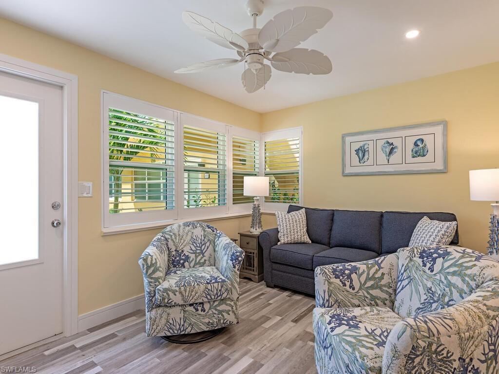 MLS #225069513 image #0