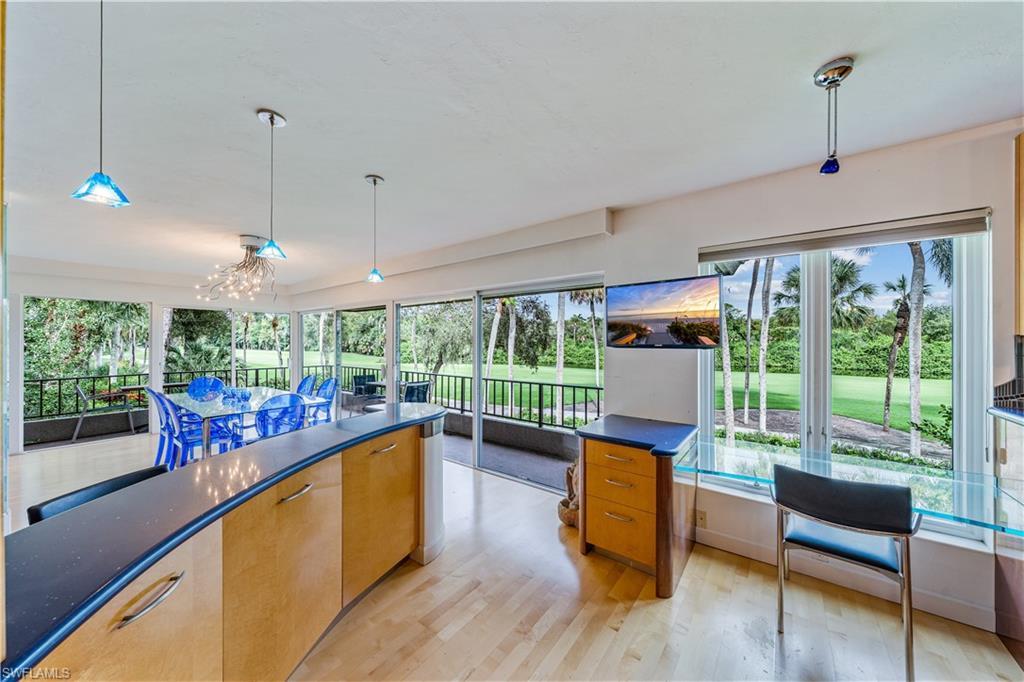 MLS #225069515 image #0